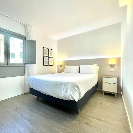 Apartment Apartamento Con Wifi, Piscina, Junto Al Mar En Playa Puerto Del Carmen Puerto del Carmen (Lanzarote)