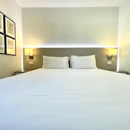 Apartamento Con Wifi, Piscina, Junto Al Mar En Playa Puerto Del Carmen Apartment