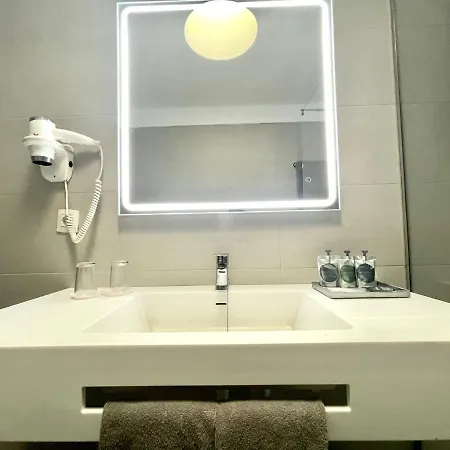 Apartamento Con Wifi, Piscina, Junto Al Mar En Playa Puerto Del Carmen Apartment